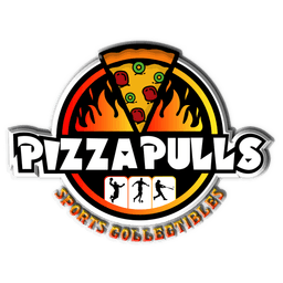 pizzapulls logo