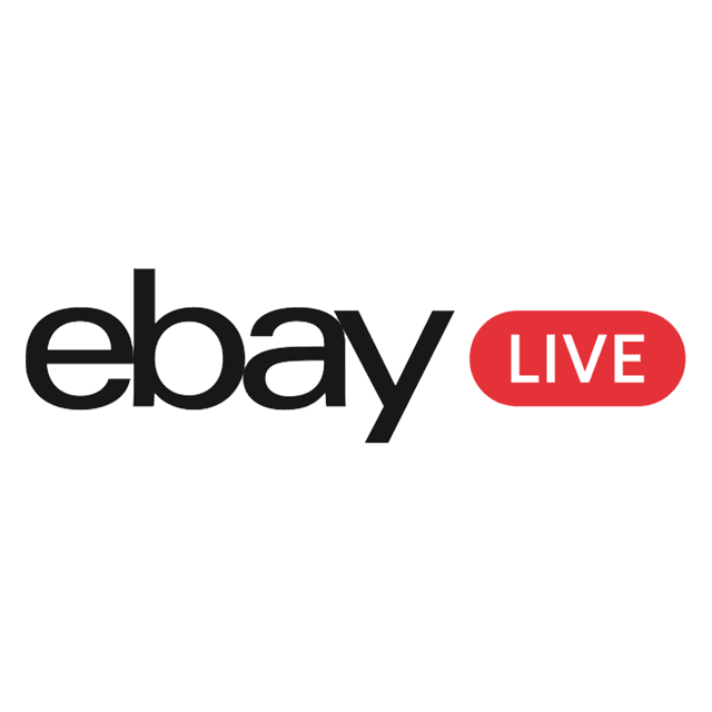 eBay Live
