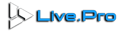 Live Pro